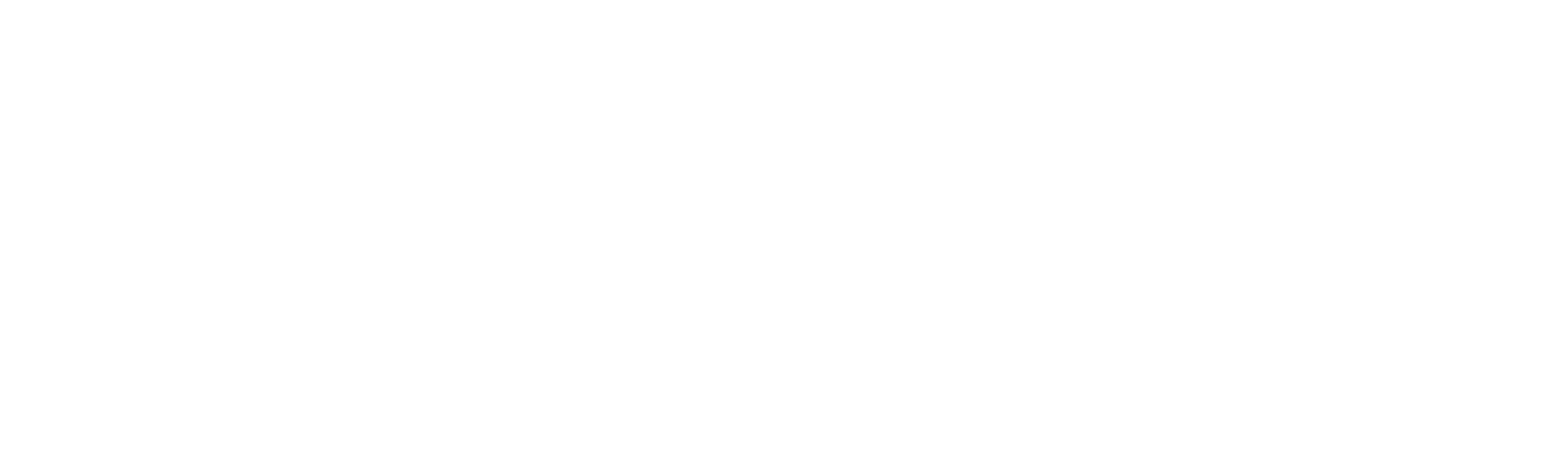Sabre ISP List